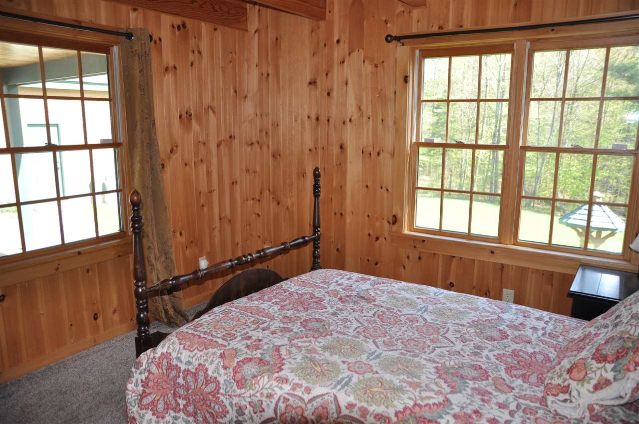 3189 East Road Shaftsbury, VT 05262 - Photo 23 of 32 Gallery Image 23