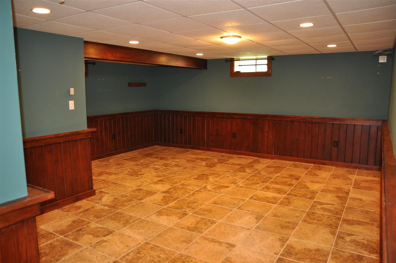 3189 East Road Shaftsbury, VT 05262 - Photo 24 of 32 Gallery Image 24