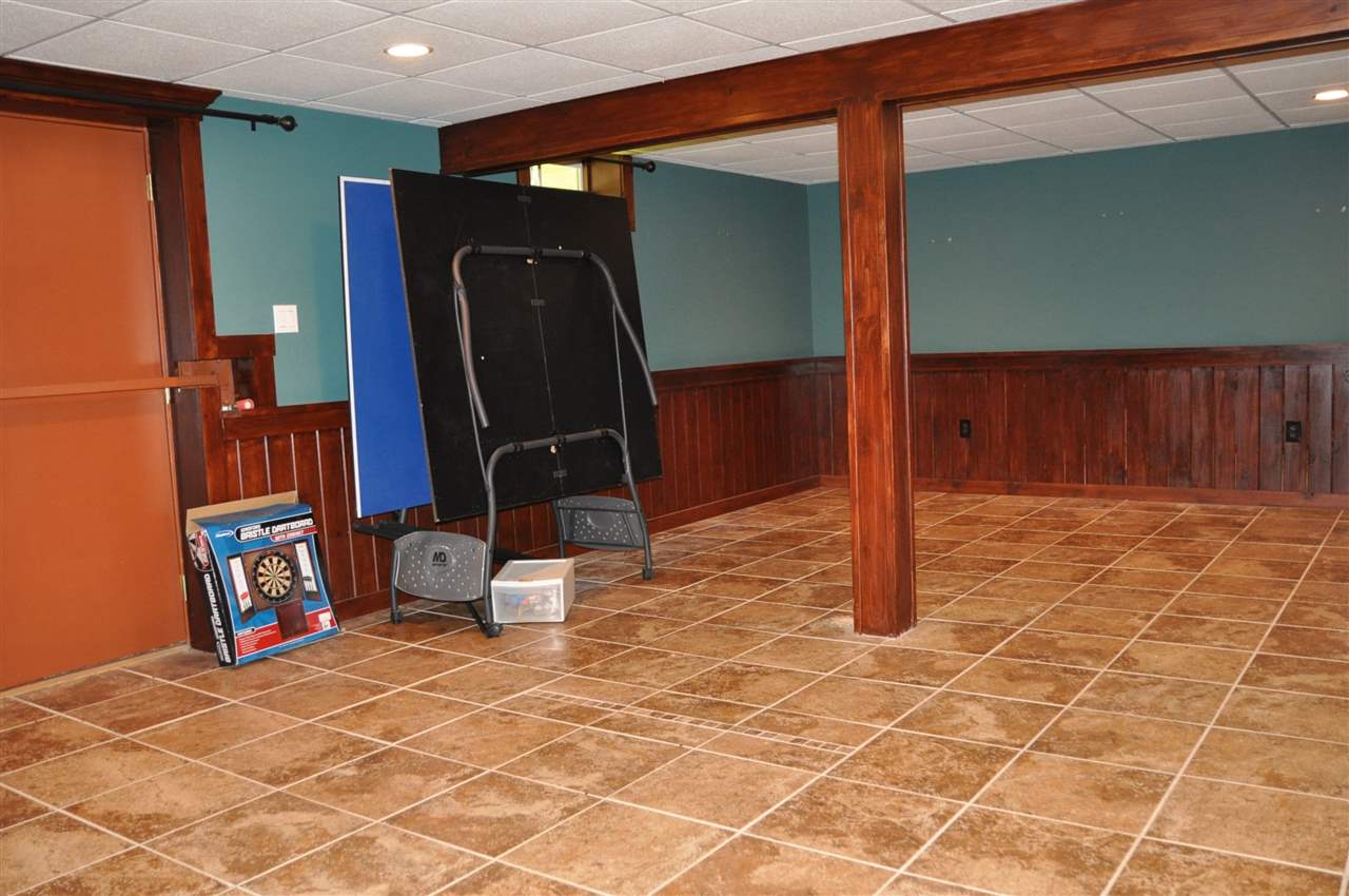 3189 East Road Shaftsbury, VT 05262 - Photo 25 of 32 Gallery Image 25
