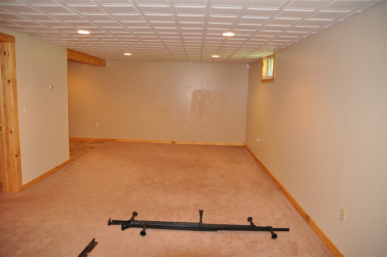 3189 East Road Shaftsbury, VT 05262 - Photo 26 of 32 Gallery Image 26