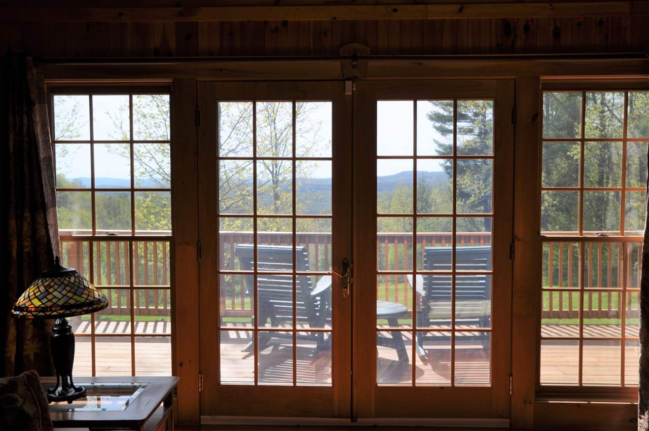 3189 East Road Shaftsbury, VT 05262 - Photo 27 of 32 Gallery Image 27
