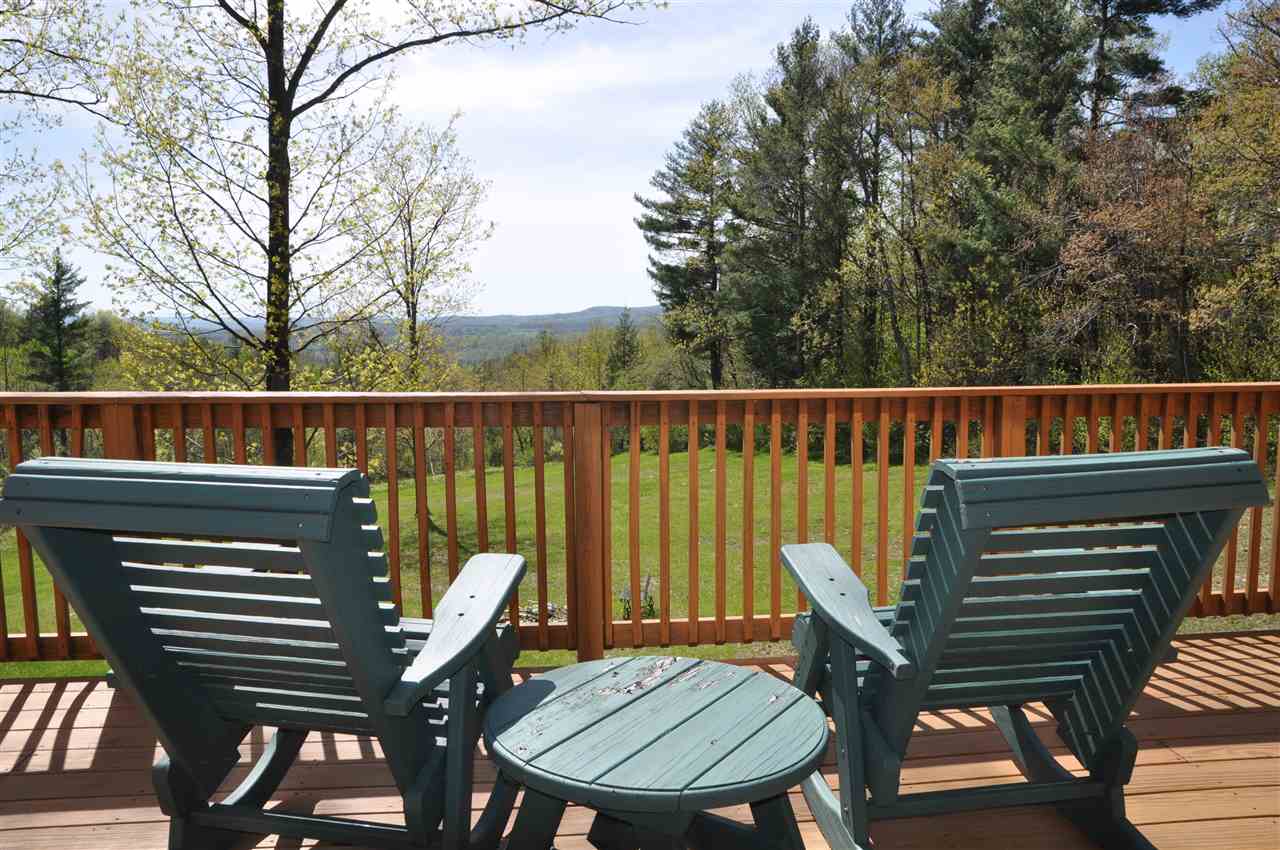 3189 East Road Shaftsbury, VT 05262 - Photo 28 of 32 Gallery Image 28
