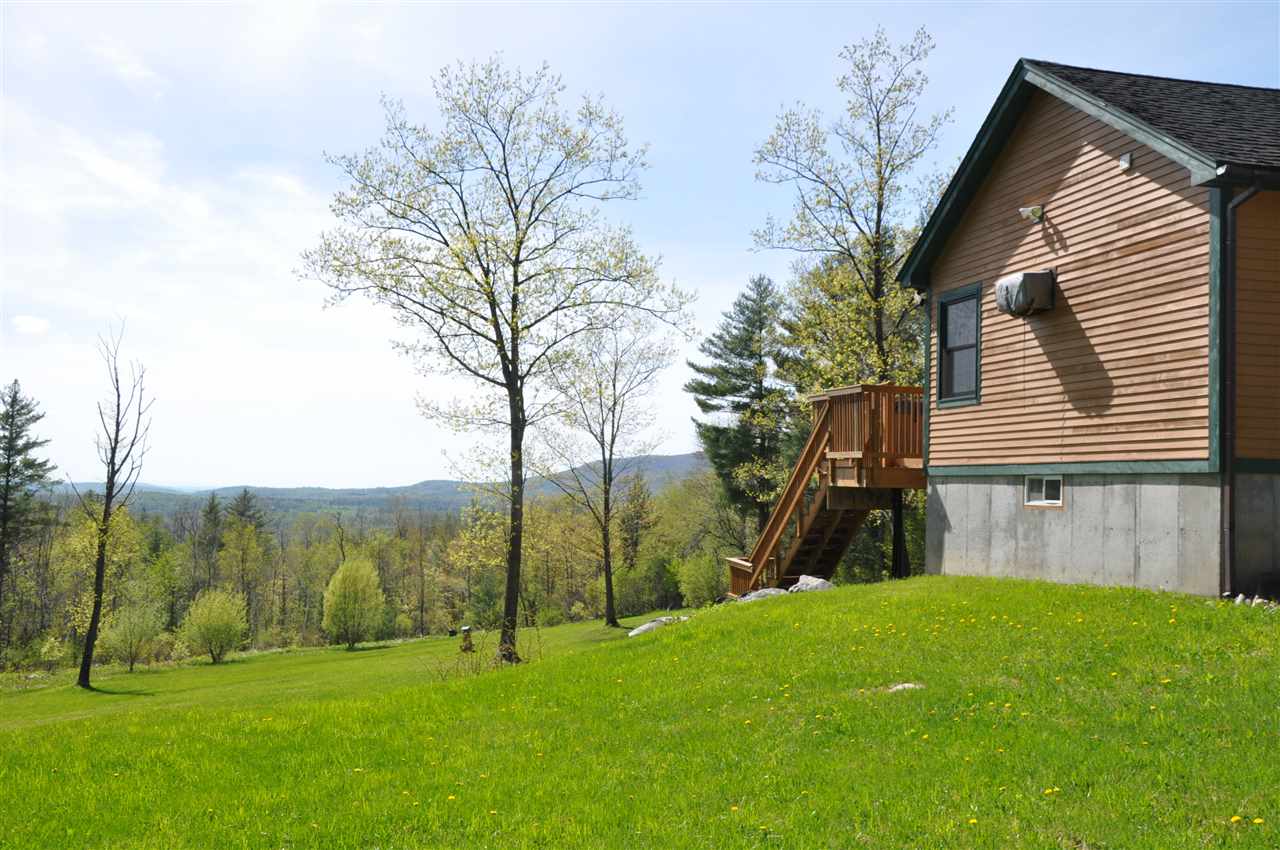 3189 East Road Shaftsbury, VT 05262 - Photo 30 of 32 Gallery Image 30
