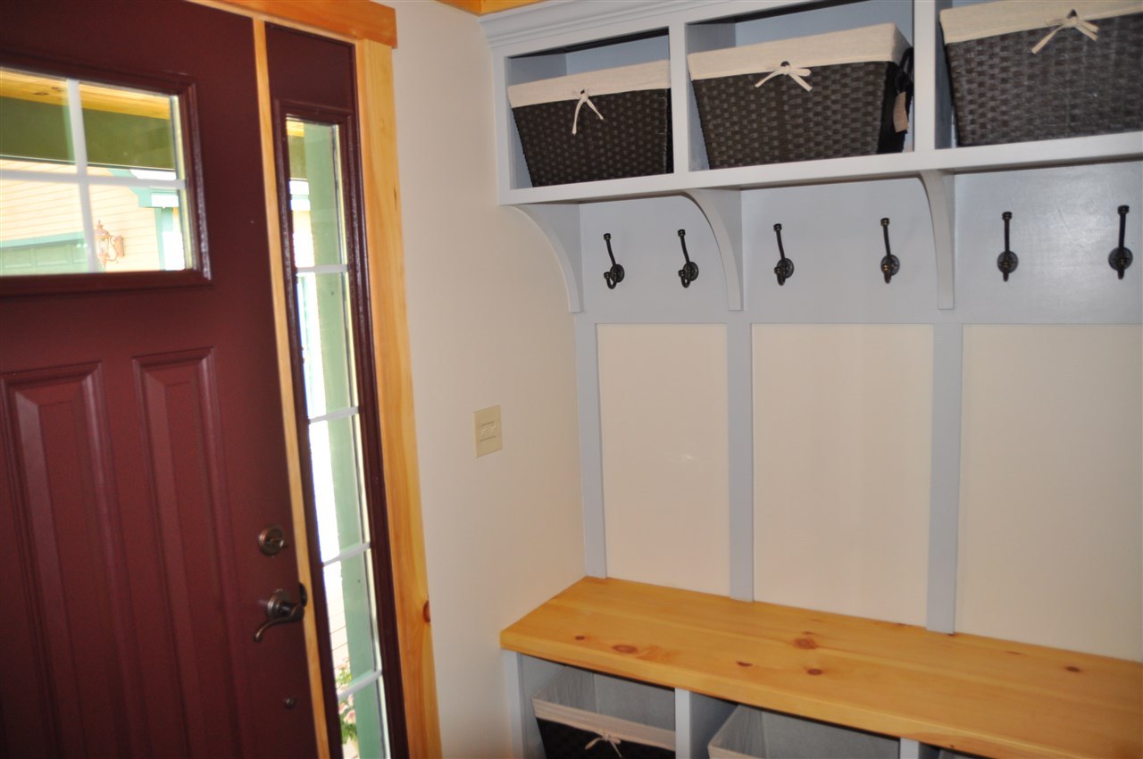 3189 East Road Shaftsbury, VT 05262 - Photo 4 of 32 Gallery Image 4