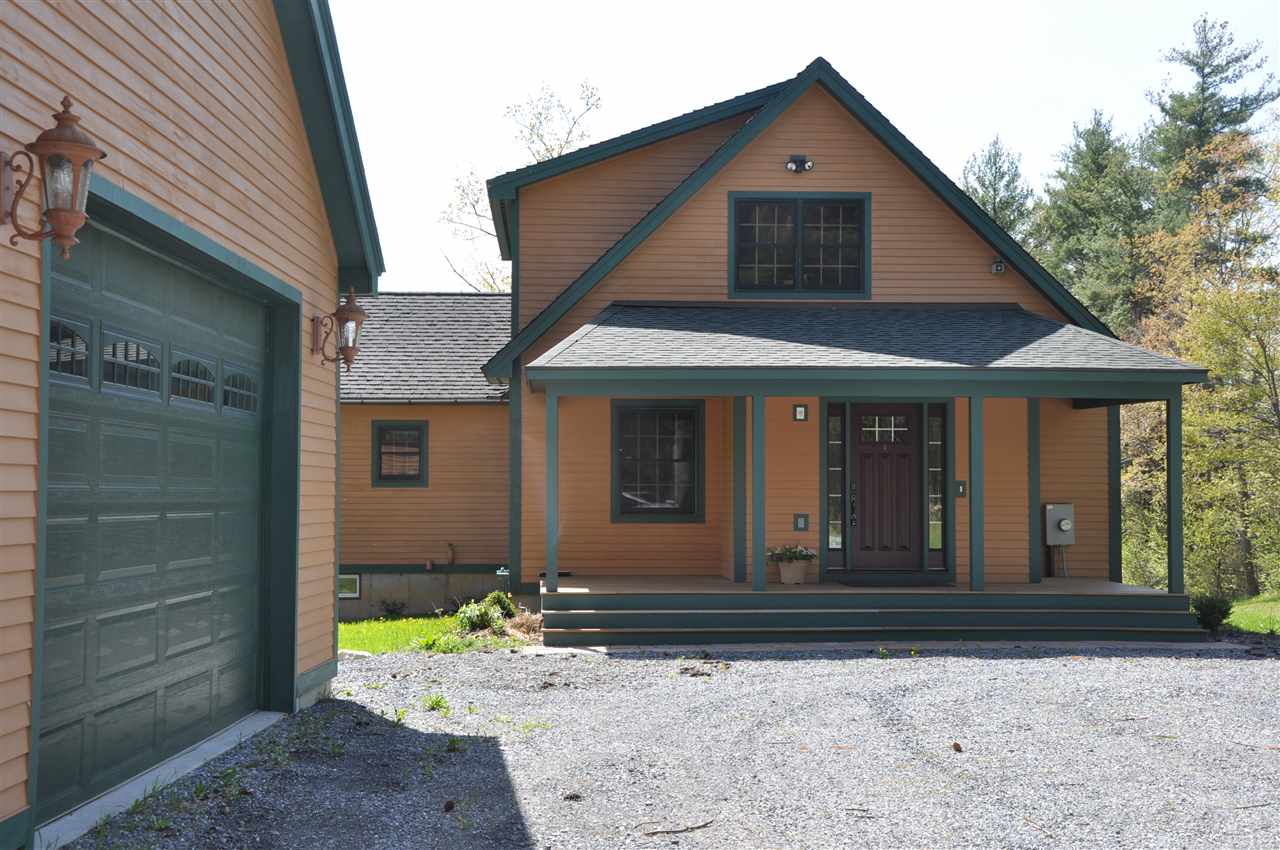 3189 East Road Shaftsbury, VT 05262 - Photo 31 of 32 Gallery Image 31
