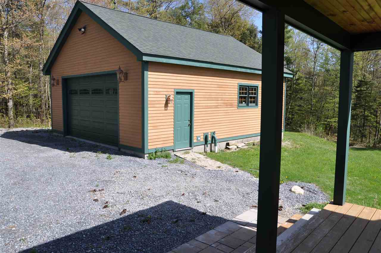 3189 East Road Shaftsbury, VT 05262 - Photo 32 of 32 Gallery Image 32