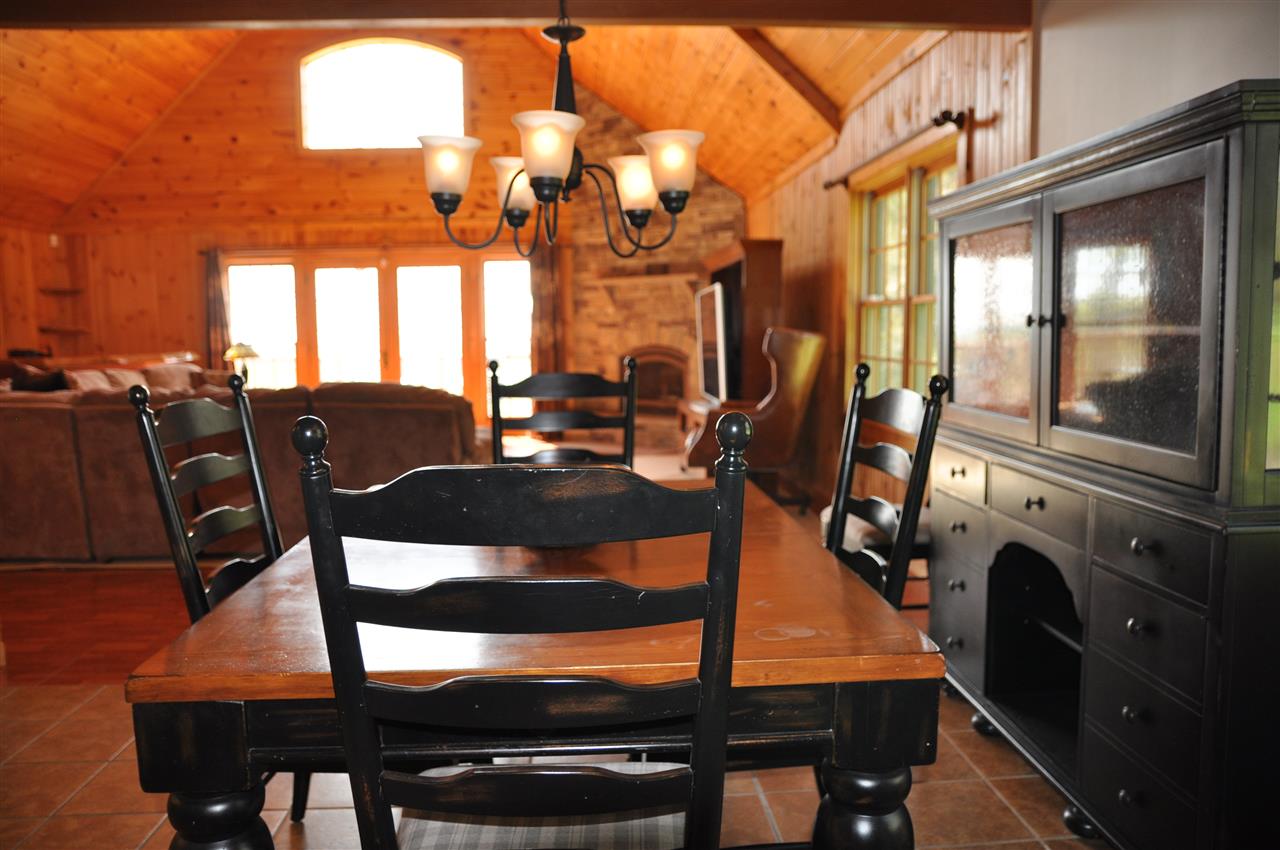 3189 East Road Shaftsbury, VT 05262 - Photo 8 of 32 Gallery Image 8