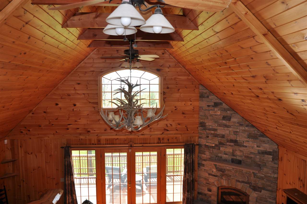 3189 East Road Shaftsbury, VT 05262 - Photo 10 of 32 Gallery Image 10