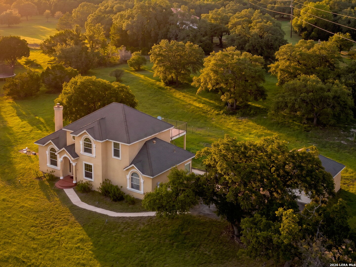 321 Lantana Ridge Spring Branch, TX 78070 - Photo 1 of 34