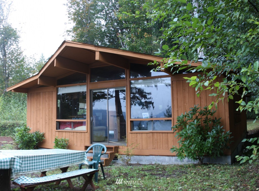 7464 Coyle Road Quilcene, WA 98376 - Photo 1 of 1