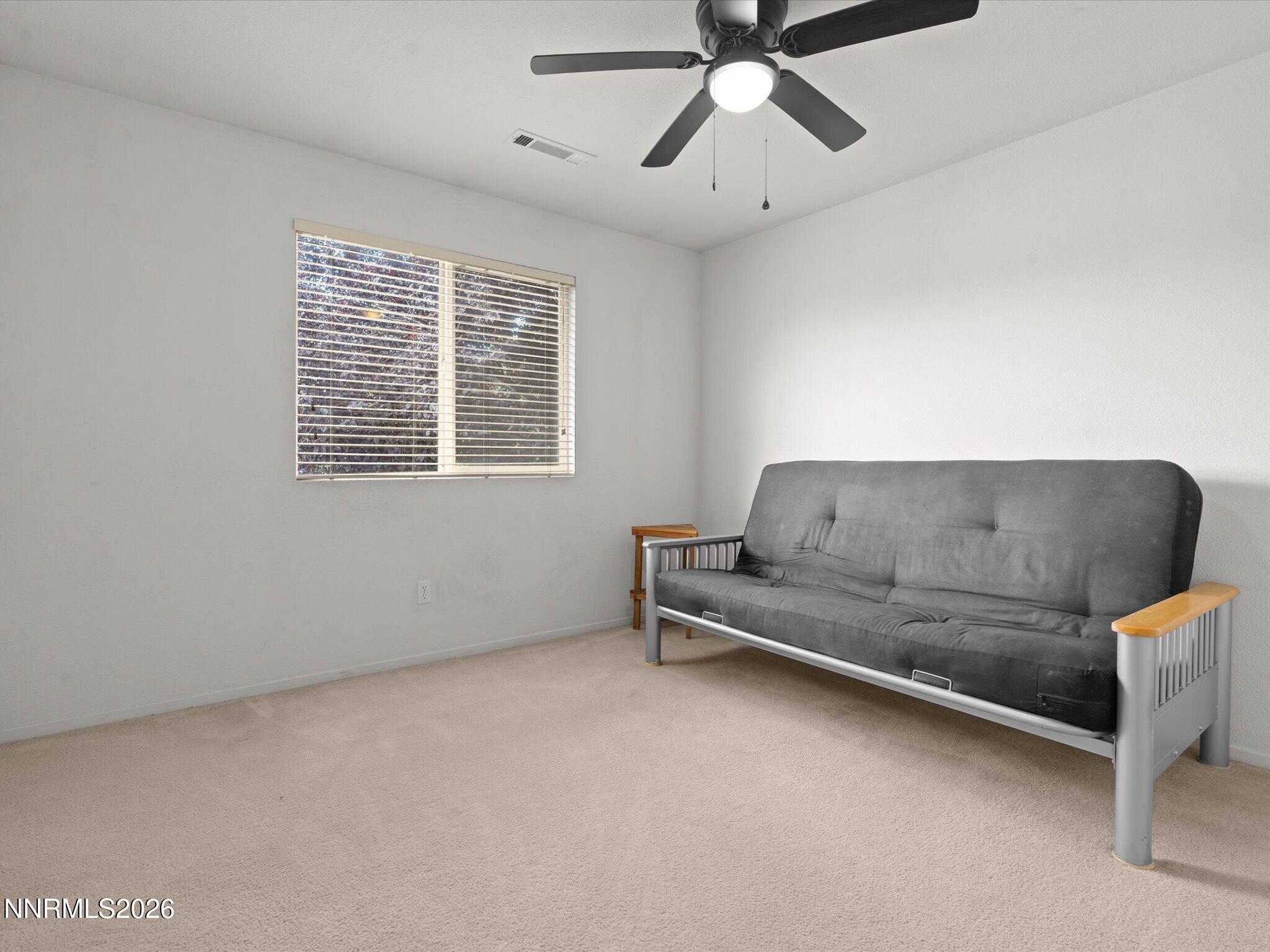 4056 Sycamore Way Reno, NV 89502 - Photo 20 of 31 18-4056 Sycamore Way-123