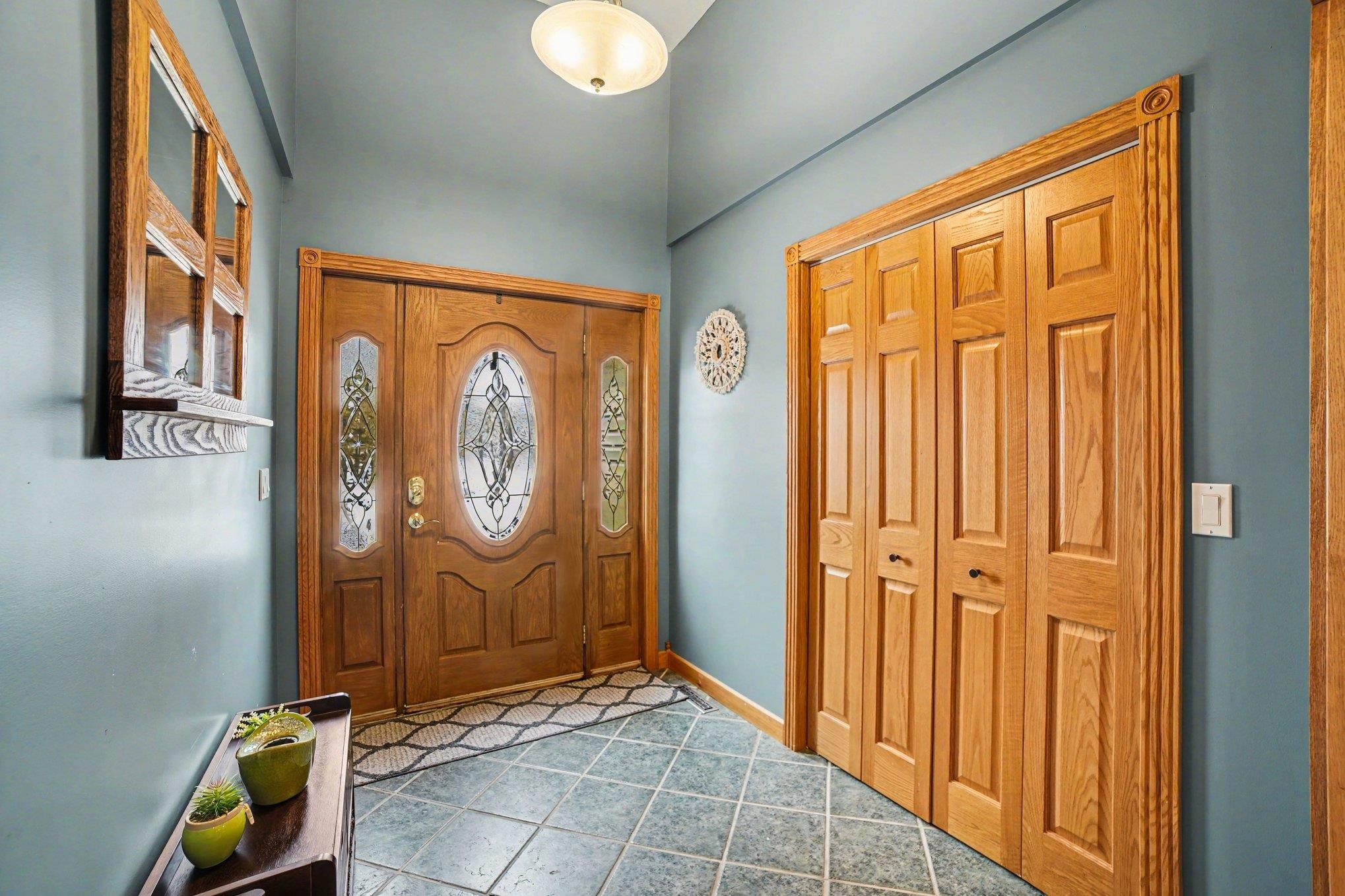 3177 West Walter Road Coleman, MI 48618 - Photo 6 of 41 Gallery Image 6