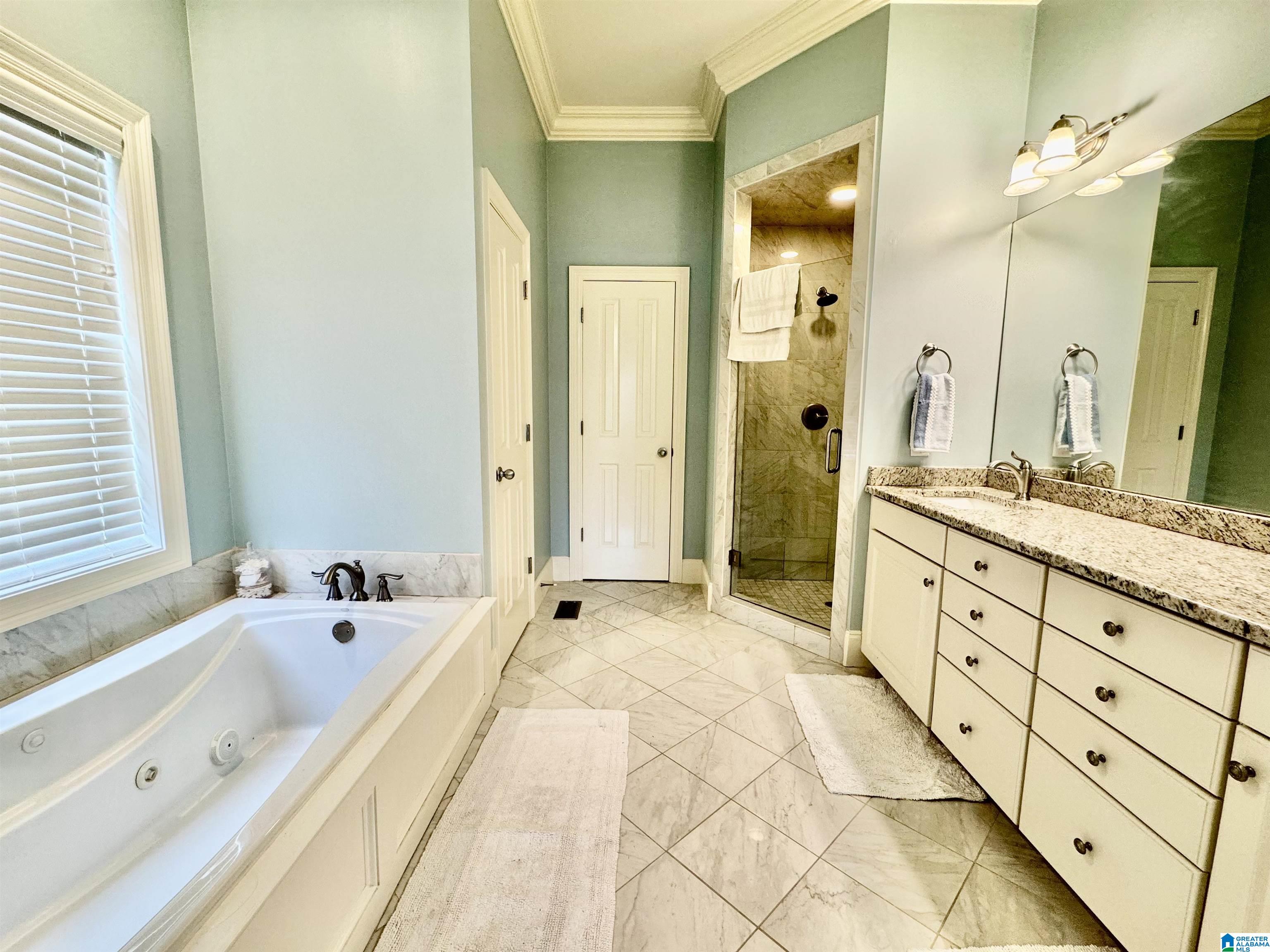 121 Cliff Road Sterrett, AL 35147 - Photo 20 of 32