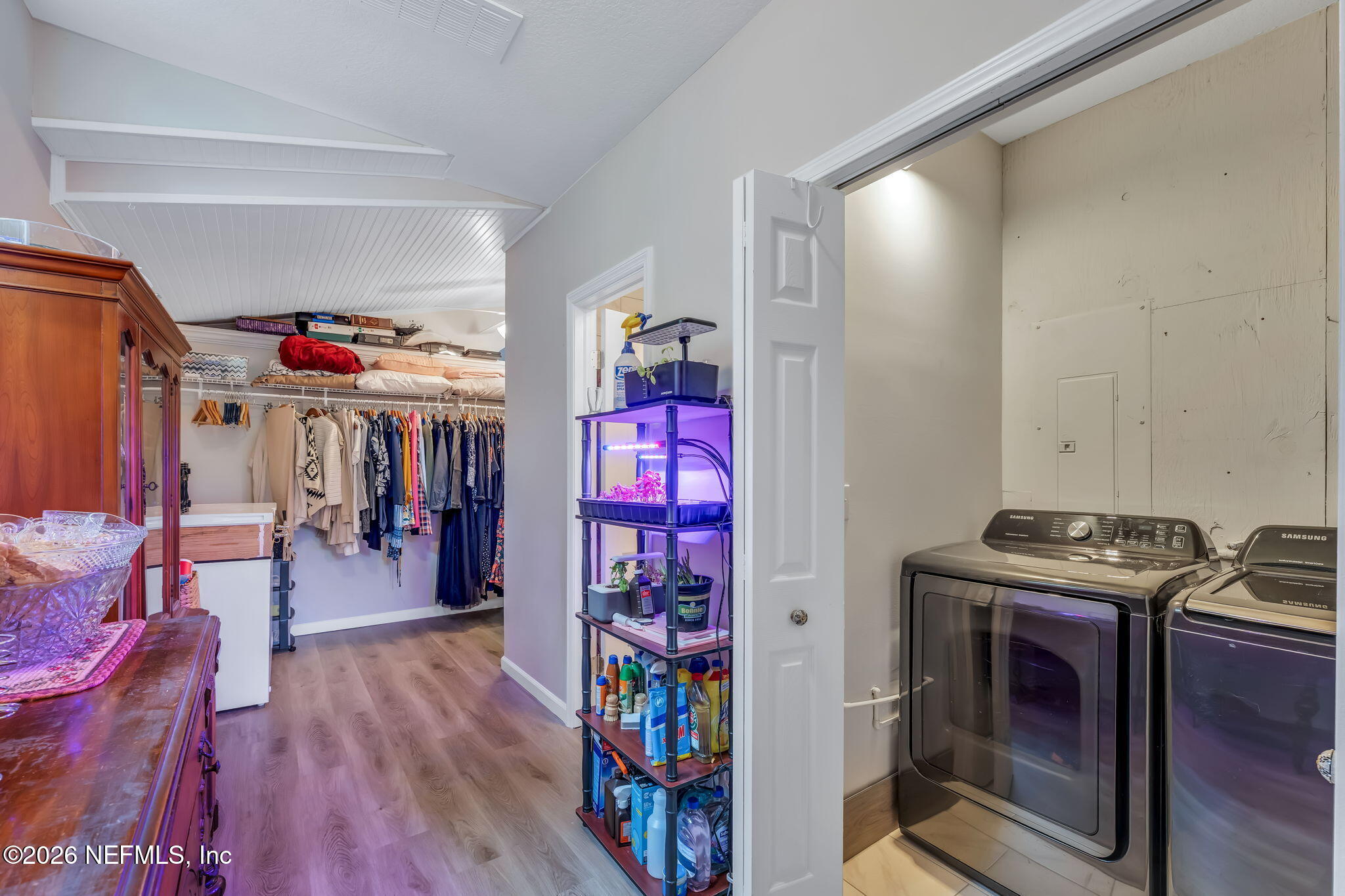4321 Timuquana Road Jacksonville, FL 32210 - Photo 21 of 38 21-web-or-mls-Bonus Room