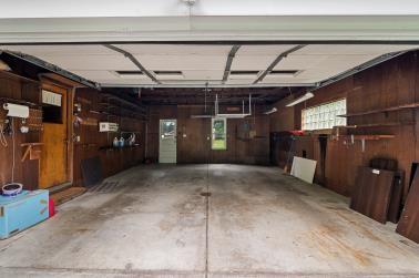 129 Sunset Boulevard Hermitage, PA 16148 - Photo 24 of 34 a view of storage and utility room