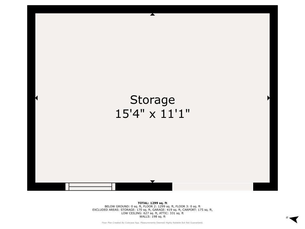 129 Sunset Boulevard Hermitage, PA 16148 - Photo 33 of 34