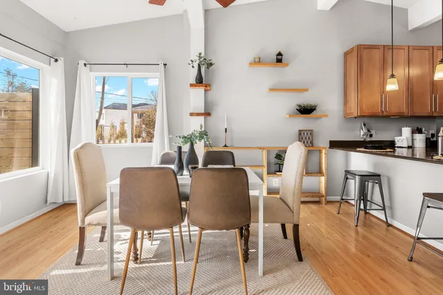 $599,900 | 2419 Sylvale Road, Baltimore, MD 21209