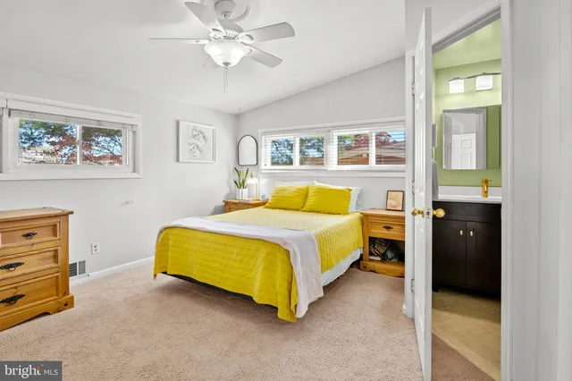 $599,900 | 2419 Sylvale Road, Baltimore, MD 21209