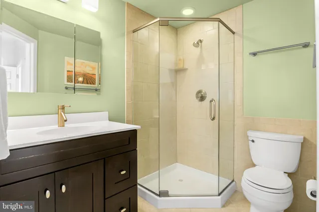 $599,900 | 2419 Sylvale Road, Baltimore, MD 21209