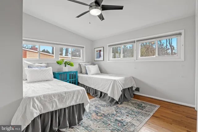 $599,900 | 2419 Sylvale Road, Baltimore, MD 21209