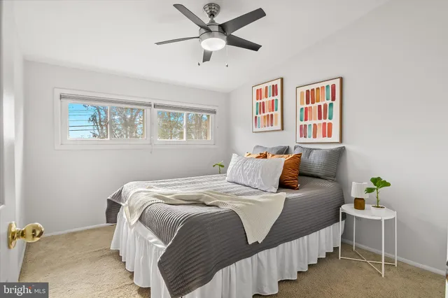 $599,900 | 2419 Sylvale Road, Baltimore, MD 21209