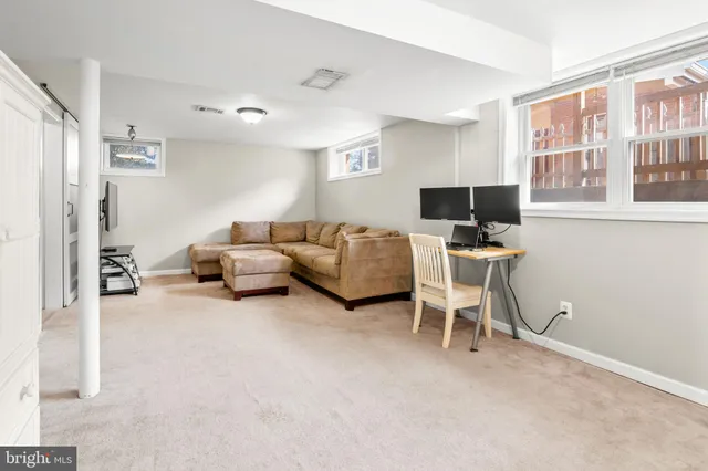 $599,900 | 2419 Sylvale Road, Baltimore, MD 21209