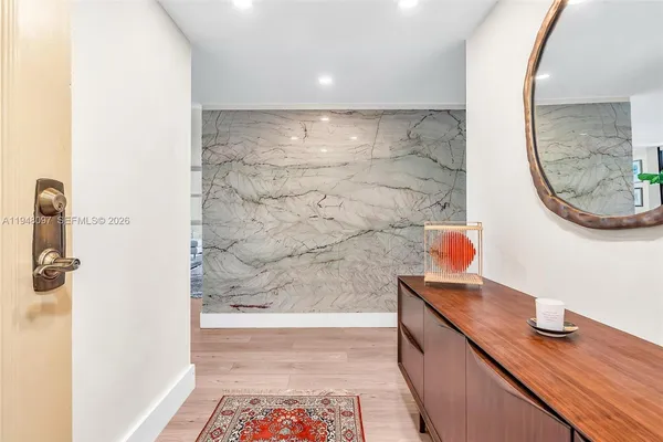 $5,800 | 1865 Brickell Avenue, Unit A1501, Miami, FL 33129