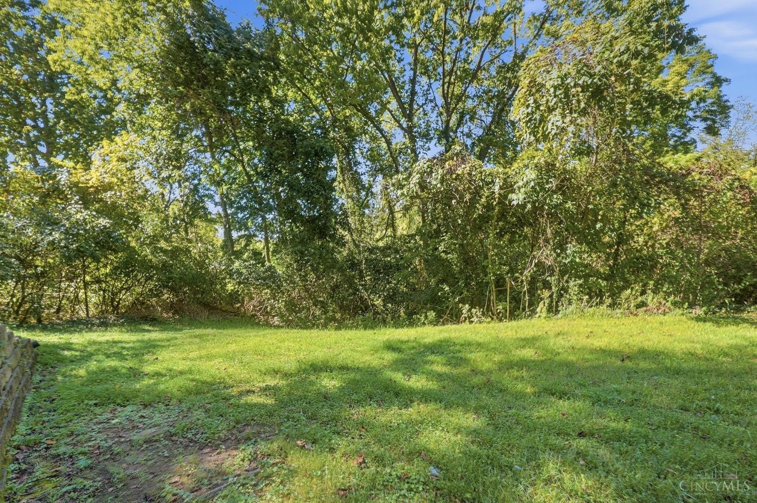 1875 Wolfangel Road Cincinnati, OH 45230 - Photo 70 of 75 Gallery Image 70