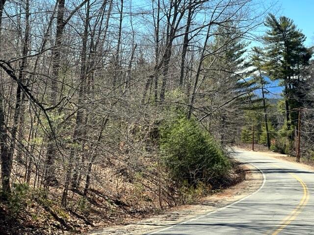 Lot 15 Lovell Road Harrison, ME 04040 - Photo 14 of 14 Land