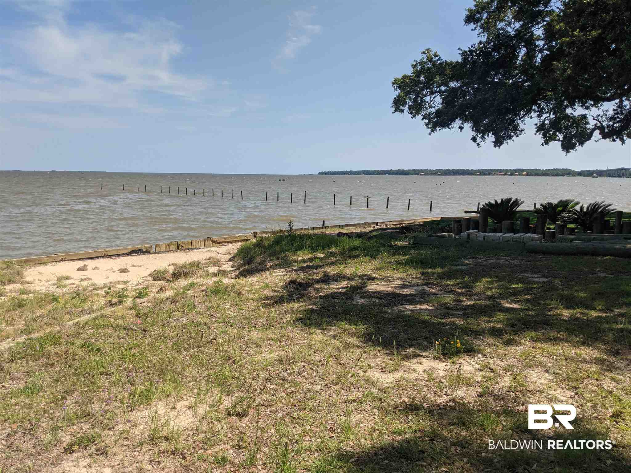 4519 Park Road Mobile, AL 36605 - Photo 3 of 15