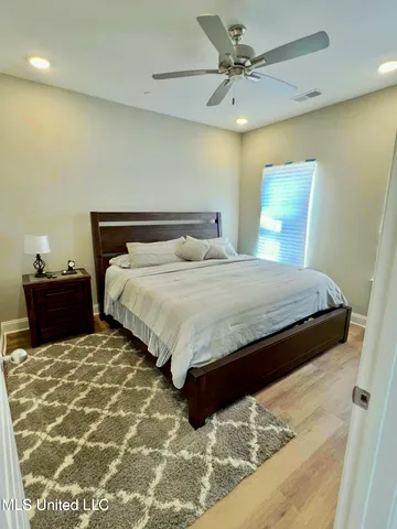 $299,900 | 1011 Lexington Loop, Southaven, MS 38671