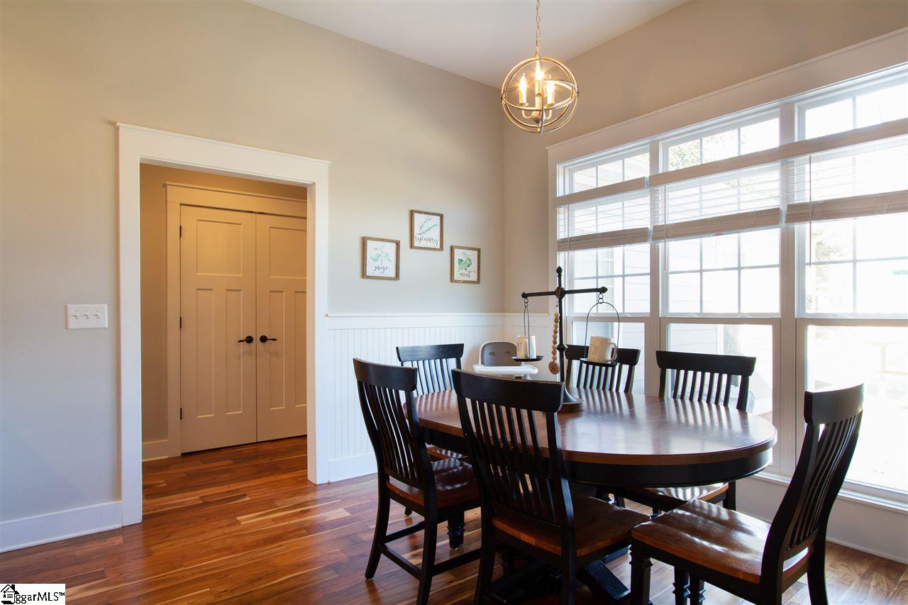 319 Bridges Road Simpsonville, SC 29681 - Photo 11 of 36 Gallery Image 11