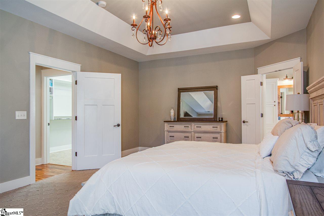 319 Bridges Road Simpsonville, SC 29681 - Photo 13 of 36 Gallery Image 13