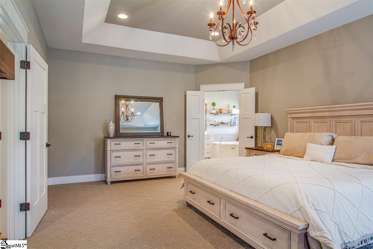 319 Bridges Road Simpsonville, SC 29681 - Photo 14 of 36 Gallery Image 14