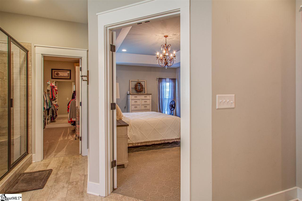 319 Bridges Road Simpsonville, SC 29681 - Photo 17 of 36 Gallery Image 17