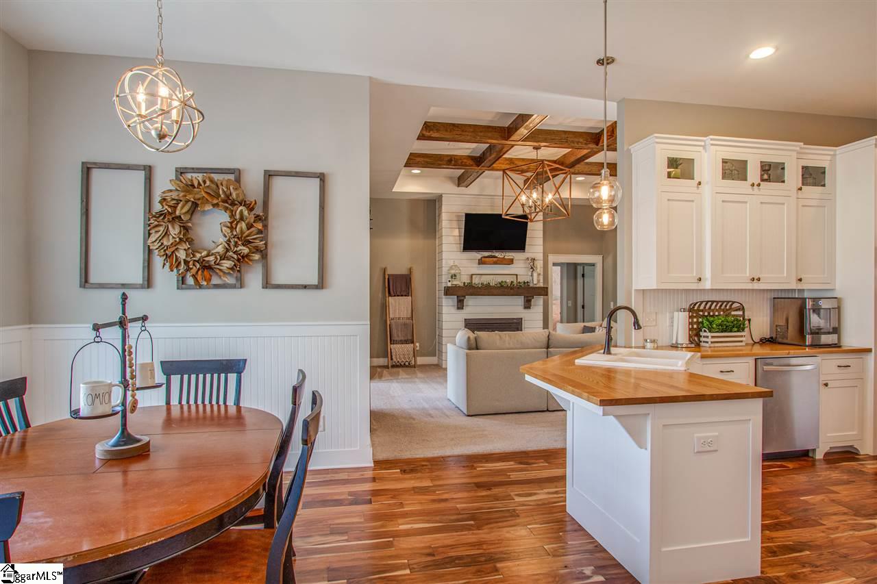 319 Bridges Road Simpsonville, SC 29681 - Photo 19 of 36 Gallery Image 19