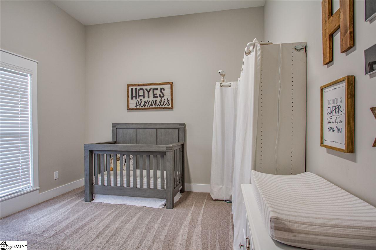 319 Bridges Road Simpsonville, SC 29681 - Photo 23 of 36 Gallery Image 23