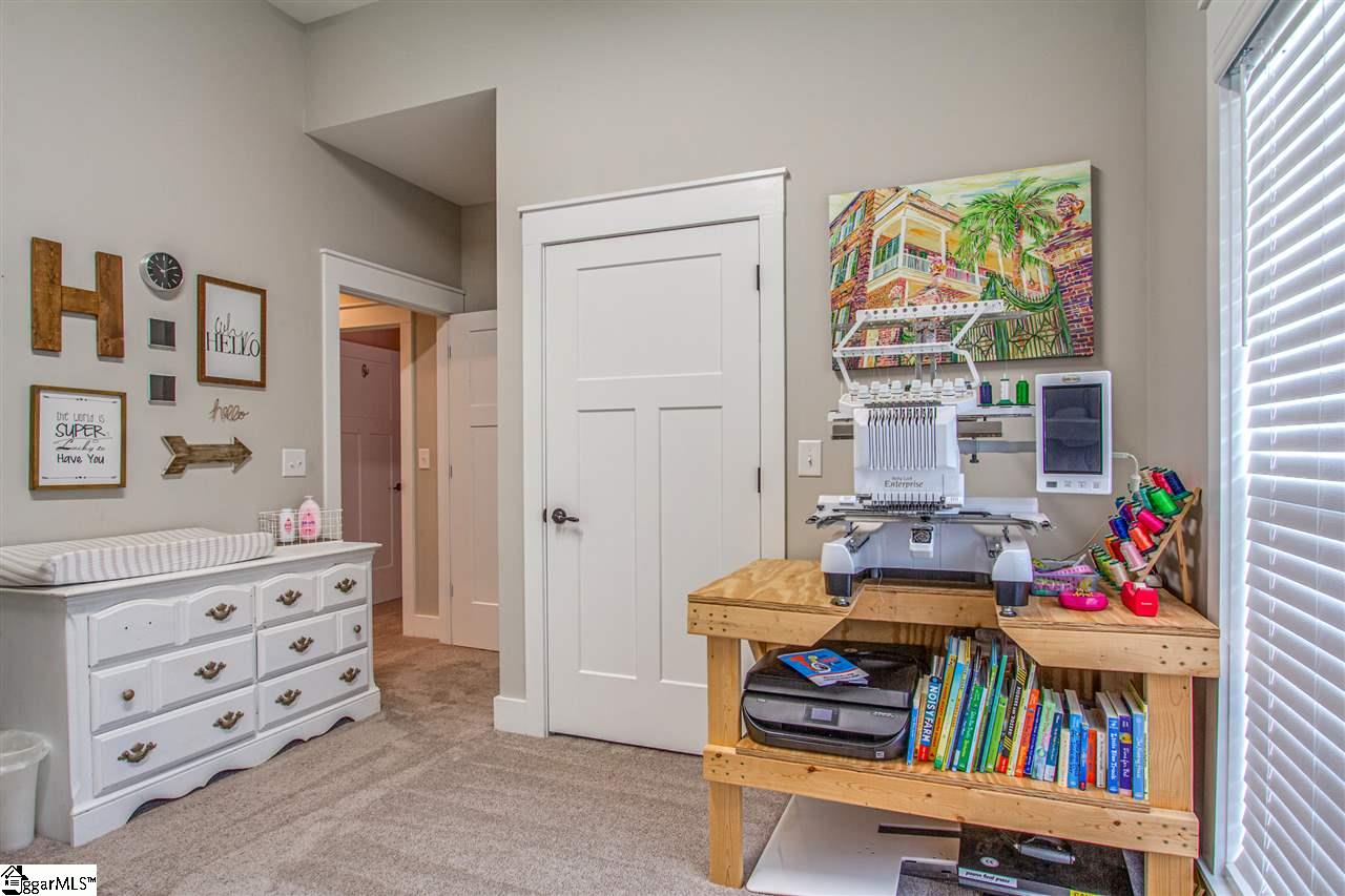 319 Bridges Road Simpsonville, SC 29681 - Photo 24 of 36 Gallery Image 24
