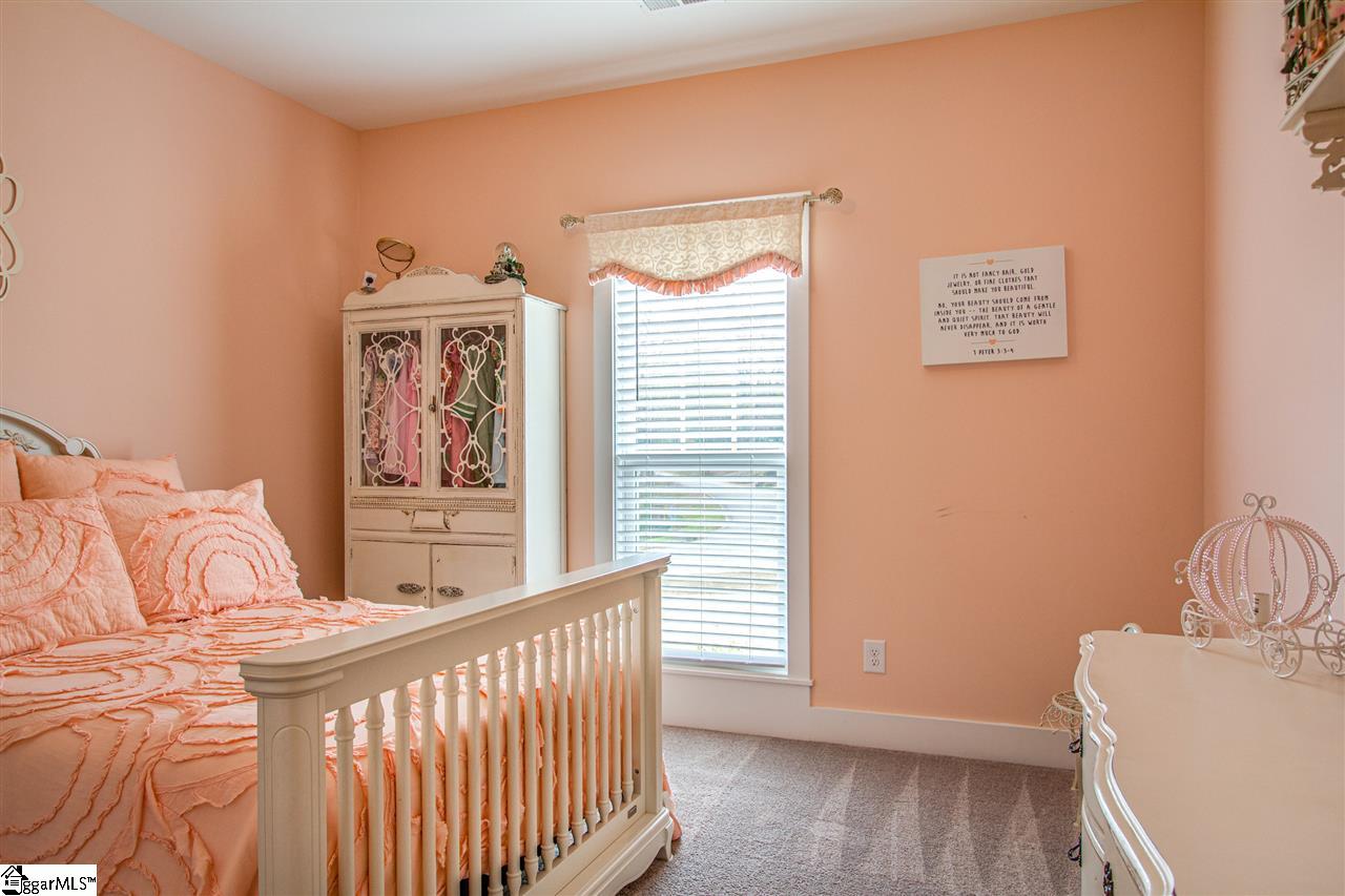 319 Bridges Road Simpsonville, SC 29681 - Photo 25 of 36 Gallery Image 25