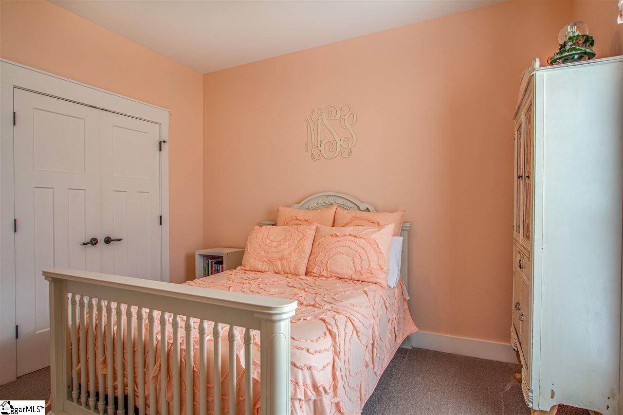 319 Bridges Road Simpsonville, SC 29681 - Photo 26 of 36 Gallery Image 26