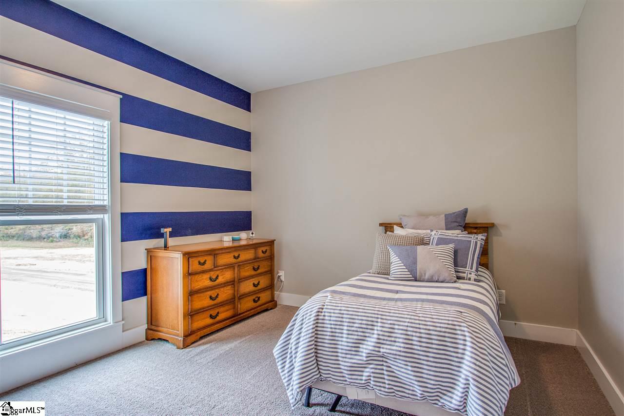 319 Bridges Road Simpsonville, SC 29681 - Photo 28 of 36 Gallery Image 28