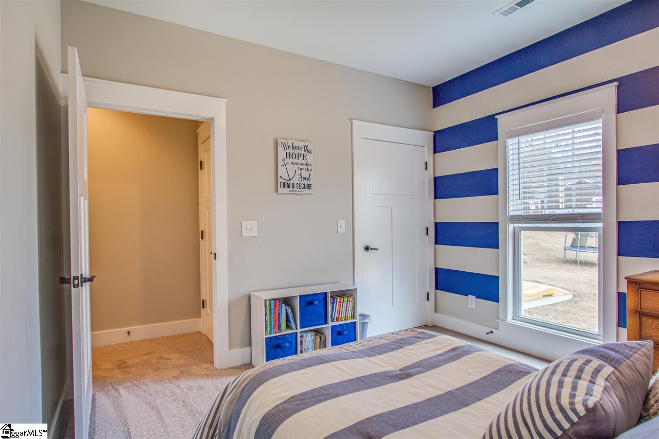 319 Bridges Road Simpsonville, SC 29681 - Photo 29 of 36 Gallery Image 29