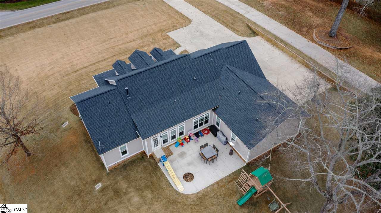 319 Bridges Road Simpsonville, SC 29681 - Photo 34 of 36 Gallery Image 34