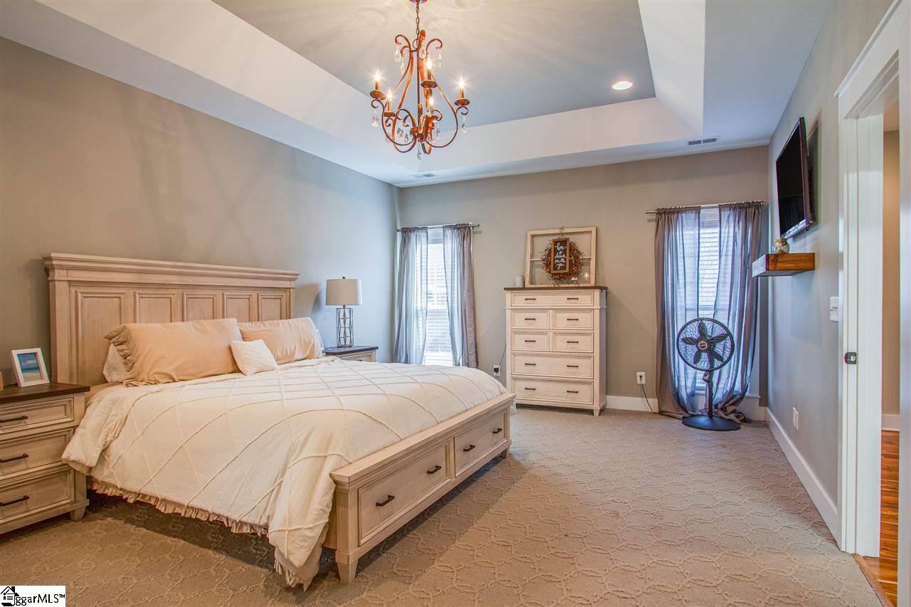 319 Bridges Road Simpsonville, SC 29681 - Photo 5 of 36 Gallery Image 5