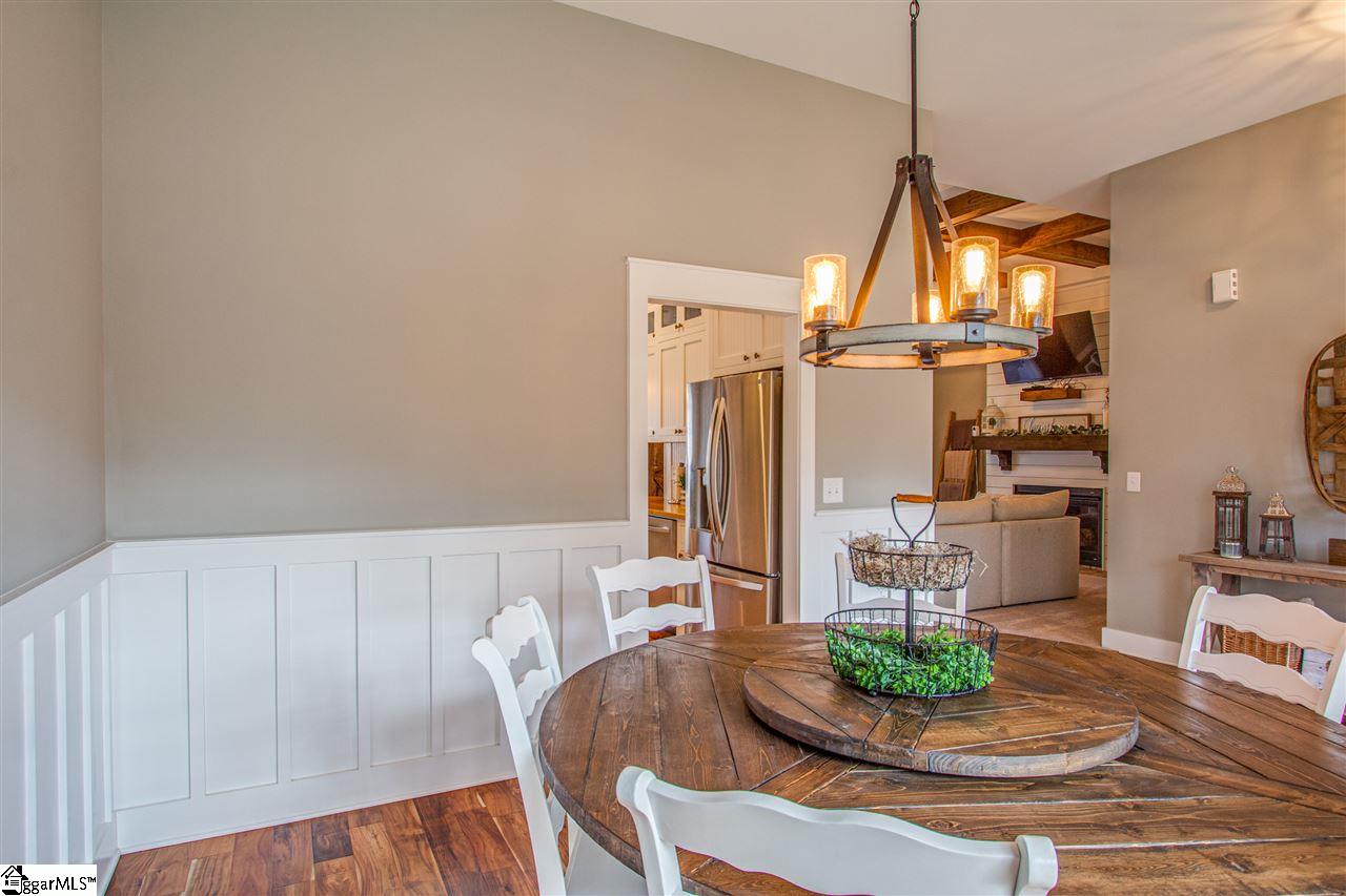 319 Bridges Road Simpsonville, SC 29681 - Photo 7 of 36 Gallery Image 7