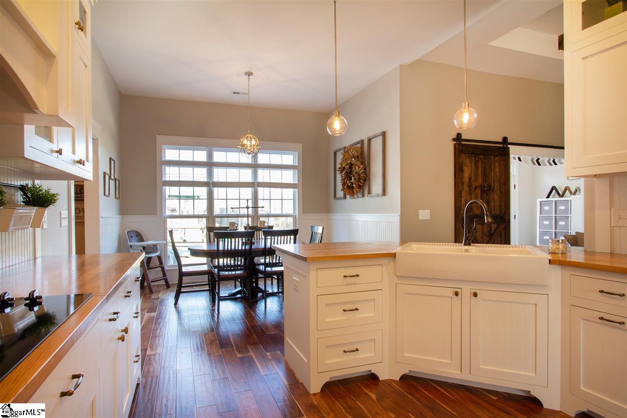 319 Bridges Road Simpsonville, SC 29681 - Photo 9 of 36 Gallery Image 9