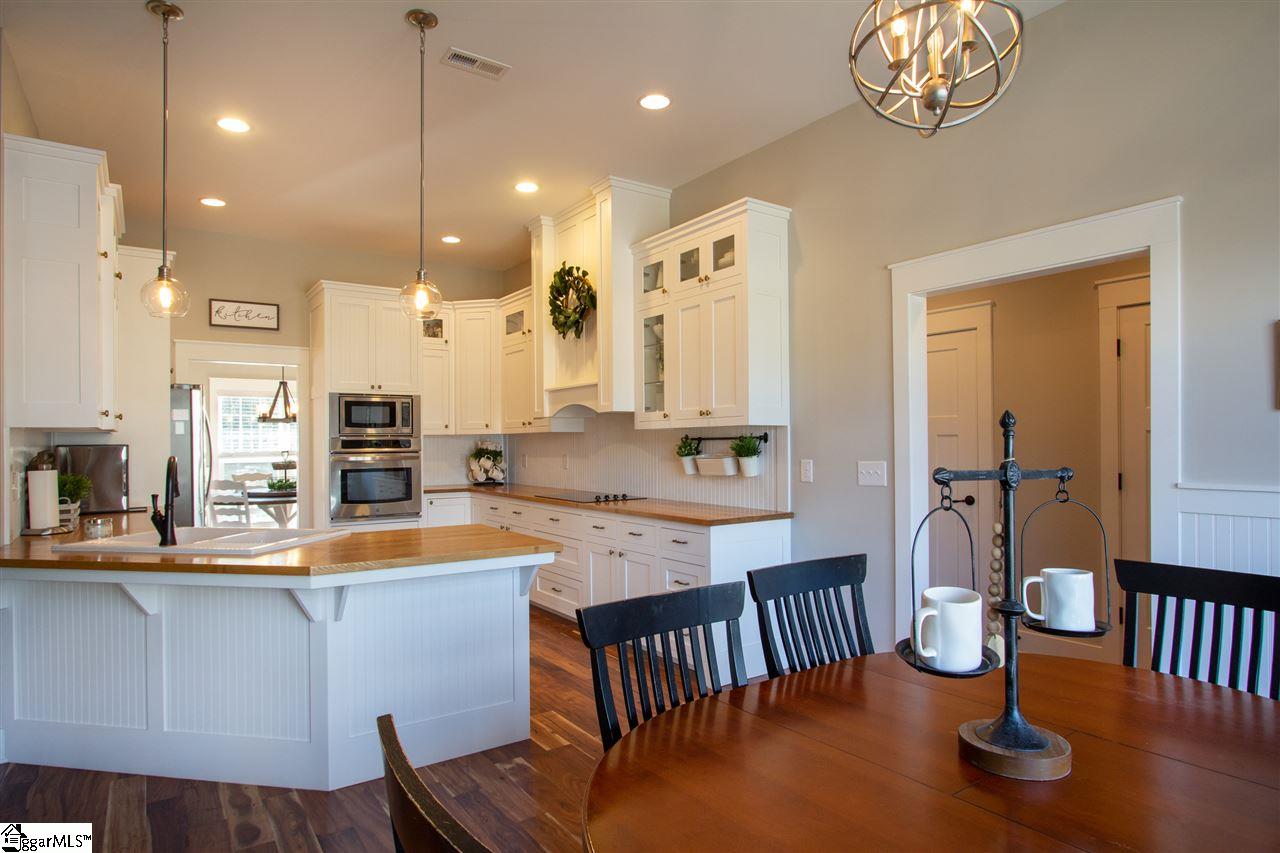 319 Bridges Road Simpsonville, SC 29681 - Photo 10 of 36 Gallery Image 10