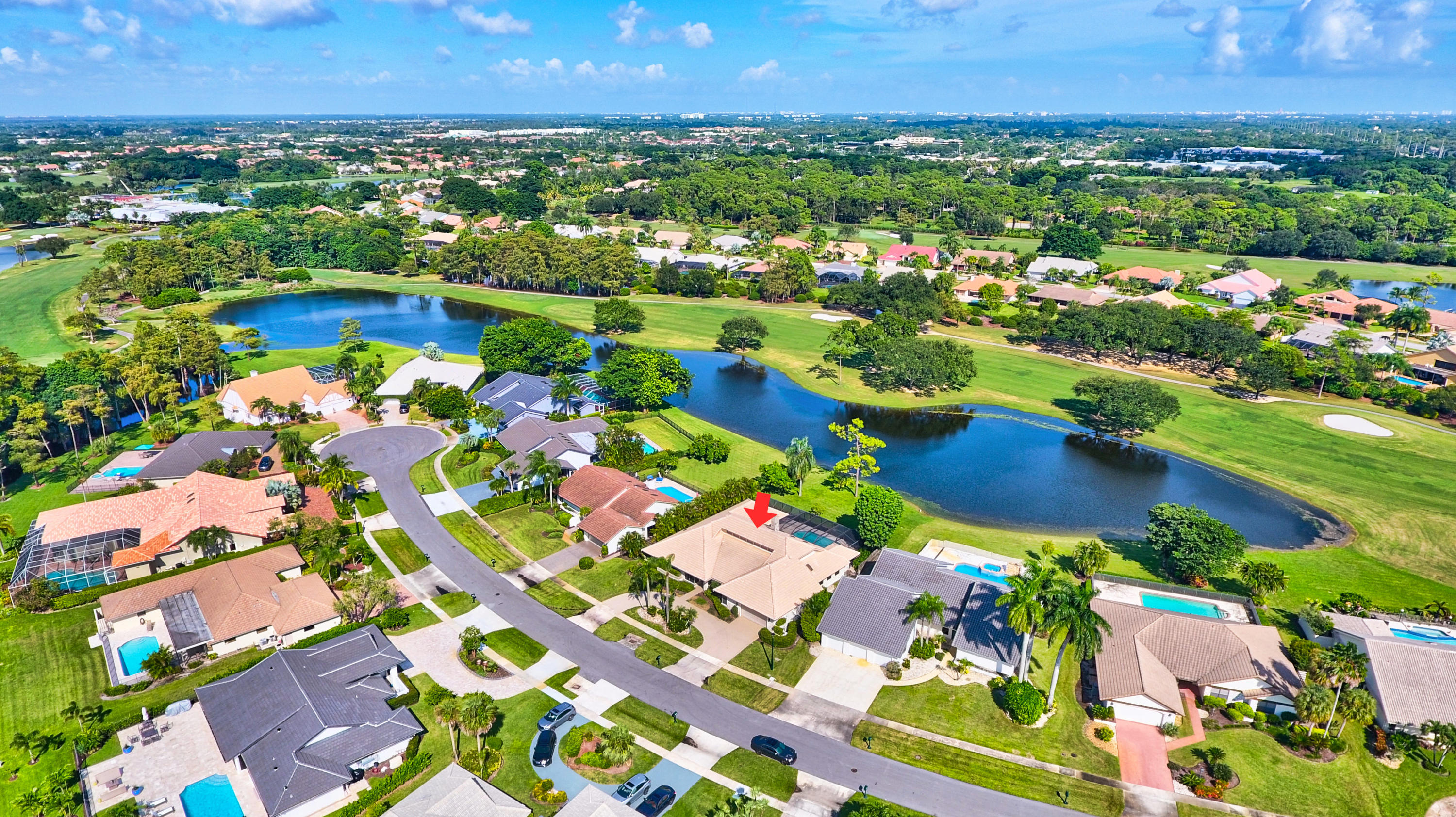 21788 Old Bridge Trail Boca Raton, FL 33428 - Photo 13 of 88 13_dji_0191_2_3_4_5