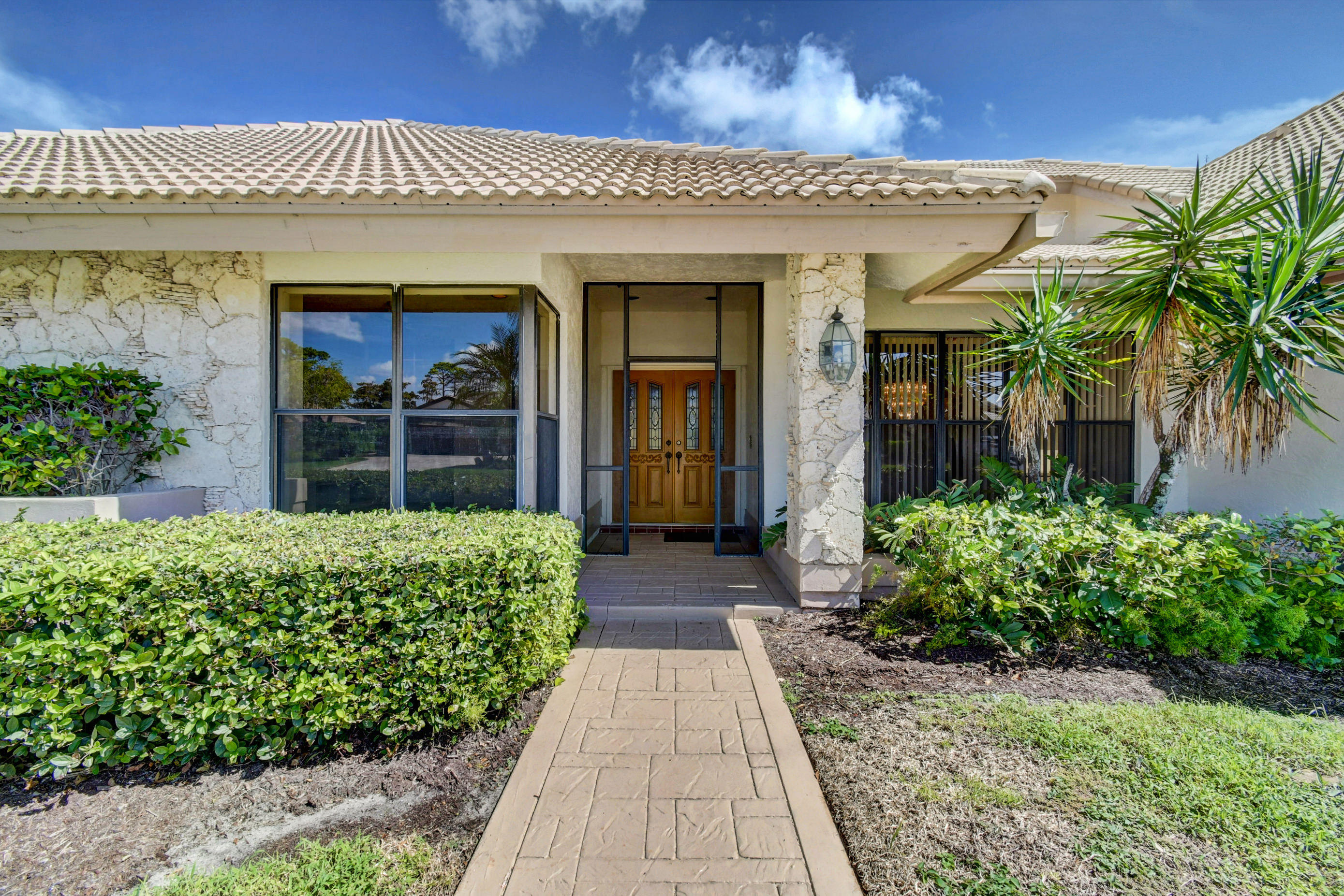 21788 Old Bridge Trail Boca Raton, FL 33428 - Photo 23 of 88 23_dsc_9076_77_78_79_80