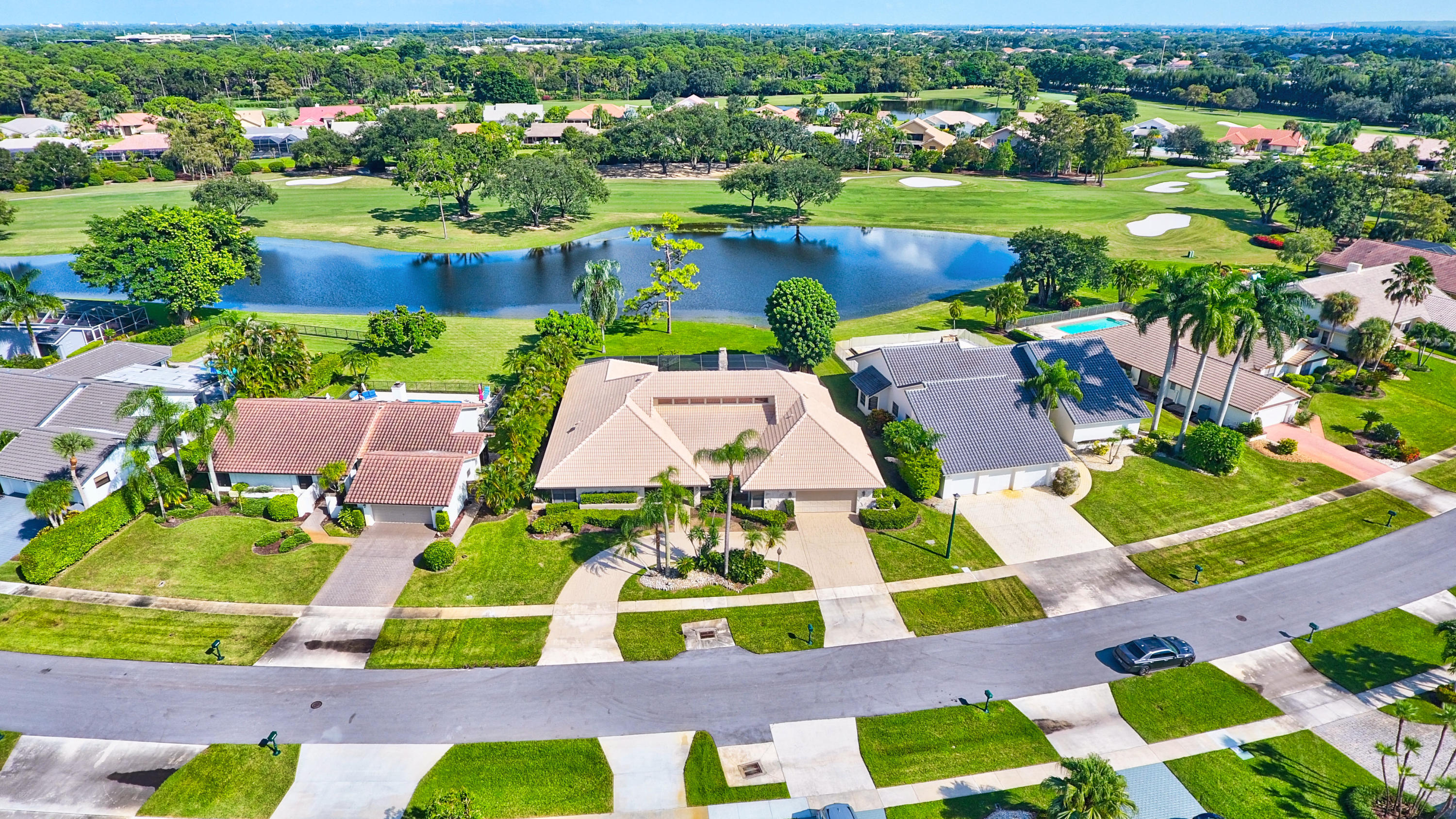 21788 Old Bridge Trail Boca Raton, FL 33428 - Photo 4 of 88 04_dji_0141_2_3_4_5